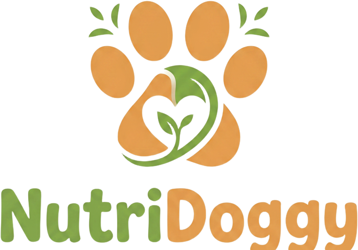 NutriDoggy